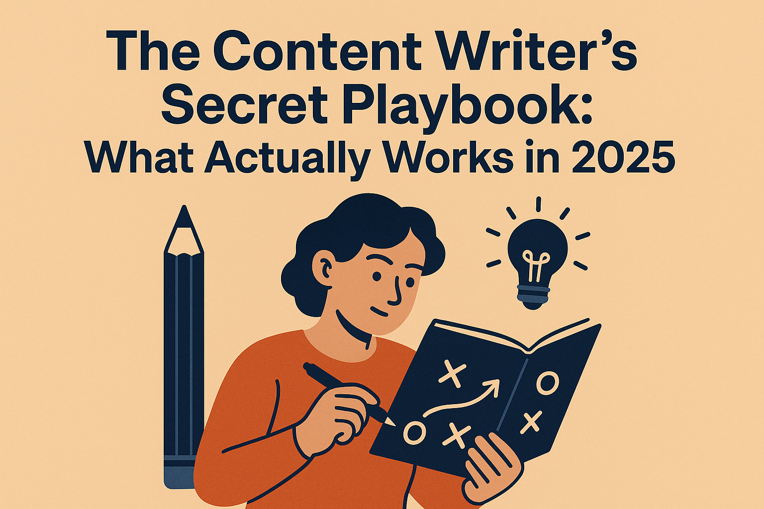 Content-Writing-Success_